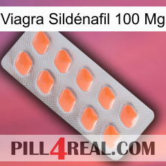 Viagra Sildénafil 100 Mg 26